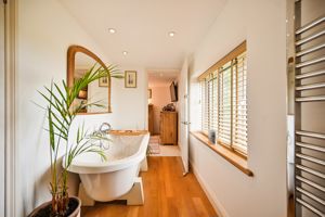 Bathroom- click for photo gallery